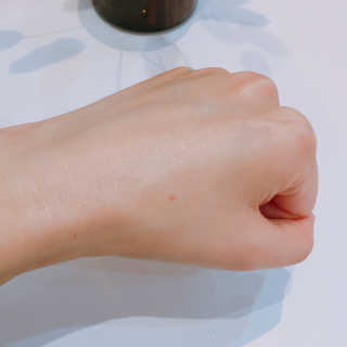 빠다님이 올린 리뷰 사진 4