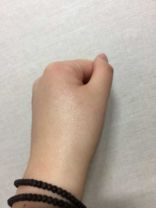 영이님이 올린 리뷰 사진 4
