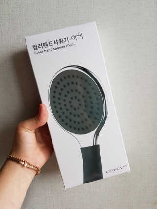 쭈루쭈루마미님이 올린 리뷰 사진 3