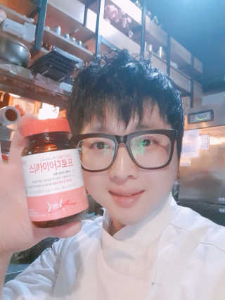 InsuKim님이 올린 리뷰 사진 2