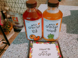 도연도연님이 올린 리뷰 사진 1