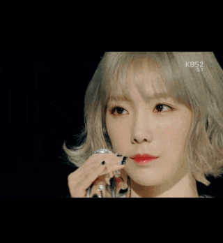 뽀또님이 올린 리뷰 사진 3