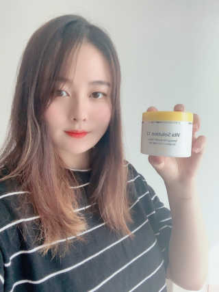 동글눈썹뚜두비님이 올린 리뷰 사진 1