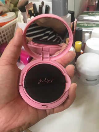 인정맘님이 올린 리뷰 사진 2