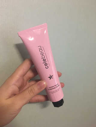HyojunPark님이 올린 리뷰 사진 2