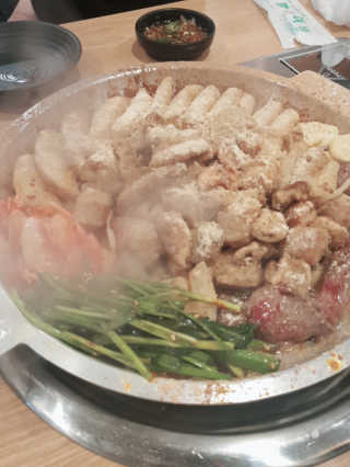 꾹꾹이님이 올린 리뷰 사진 1