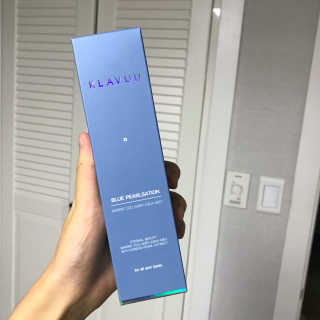 이채린님이 올린 리뷰 사진 1