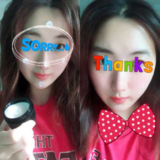 김공주님이 올린 리뷰 사진 1