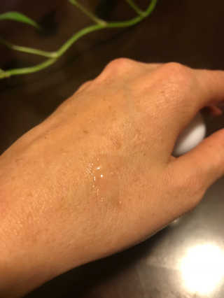 KamiVega님이 올린 리뷰 사진 2