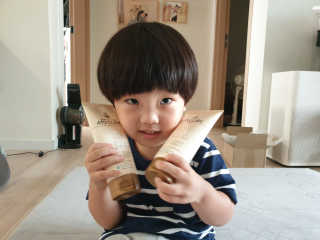 황은희님이 올린 리뷰 사진 2