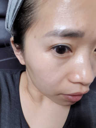 스윗수인님이 올린 리뷰 사진 4