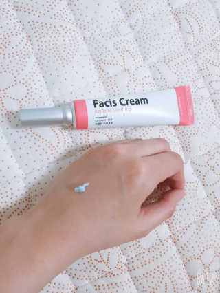 찡님이 올린 리뷰 사진 3