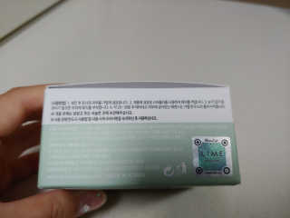 리아님이 올린 리뷰 사진 4