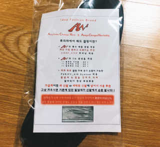혀나님이 올린 리뷰 사진 3