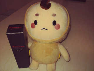 charming_skin님이 올린 리뷰 사진 2