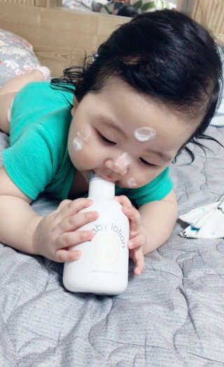 전희진님이 올린 리뷰 사진 2