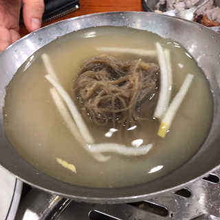나는야윤지님이 올린 리뷰 사진 2