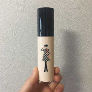 JungEunLee님이 올린 리뷰 사진 1