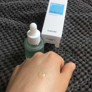 borabora님이 올린 리뷰 사진 3