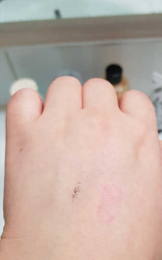 쏜냐님이 올린 리뷰 사진 4