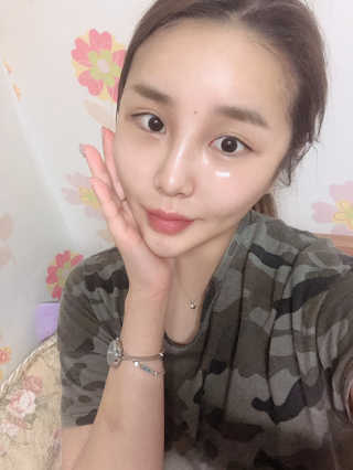 lovelyone님이 올린 리뷰 사진 1