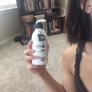 bugbrains님이 올린 리뷰 사진 1