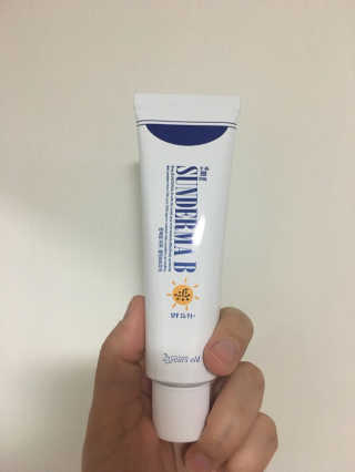 보르미님이 올린 리뷰 사진 3