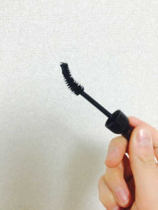 SERYEONGHAN님이 올린 리뷰 사진 2