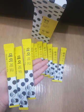 블링데코님이 올린 리뷰 사진 2