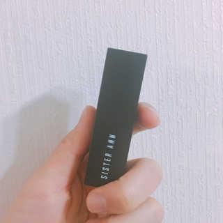박유진님이 올린 리뷰 사진 2