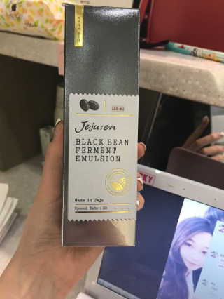 이유리님이 올린 리뷰 사진 1
