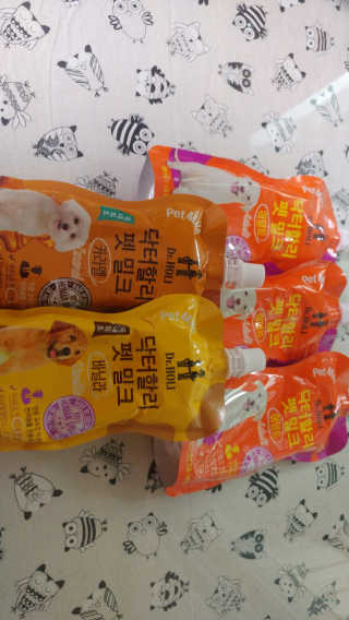 ju님이 올린 리뷰 사진 1