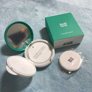 🫶🧸🫶님이 올린 리뷰 사진 3