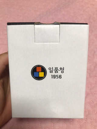 이승진님이 올린 리뷰 사진 2