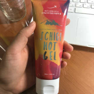 chgn님이 올린 리뷰 사진 1