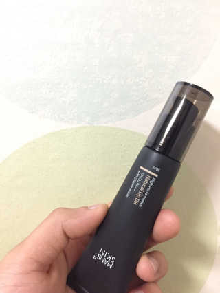HyeonukChoi님이 올린 리뷰 사진 1