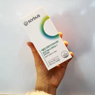 happyfactory님이 올린 리뷰 사진 1