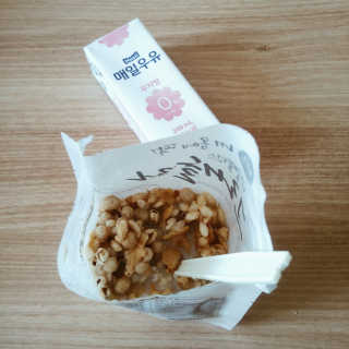 진수님이 올린 리뷰 사진 1