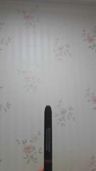 여신님이 올린 리뷰 사진 2