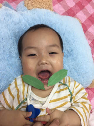 최재화님이 올린 리뷰 사진 4
