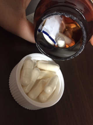 까망와플님이 올린 리뷰 사진 2
