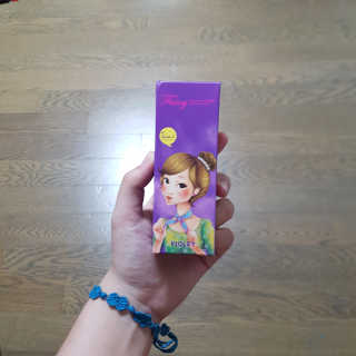 민혜선님이 올린 리뷰 사진 2