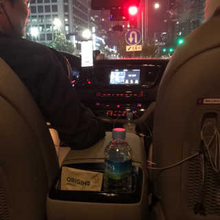 3M님이 올린 리뷰 사진 4