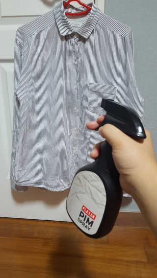 보령님이 올린 리뷰 사진 3