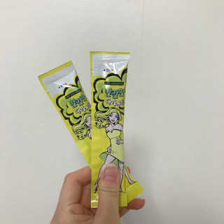 aabbcc128님이 올린 리뷰 사진 1
