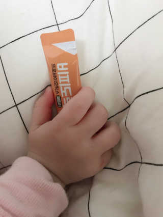check2님이 올린 리뷰 사진 4