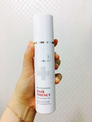 dbdb님이 올린 리뷰 사진 1