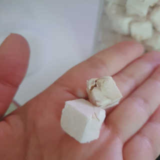 비오맘님이 올린 리뷰 사진 2