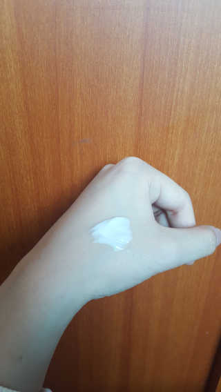 노현정님이 올린 리뷰 사진 2