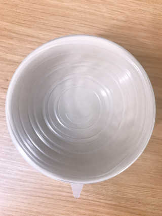 모모님이 올린 리뷰 사진 1